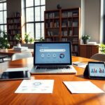 einfuhrung in die evolution der suchmaschinen der ubergang zu ki suchtechnologien 1762057838