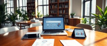 einfuhrung in die evolution der suchmaschinen der ubergang zu ki suchtechnologien 1762057838