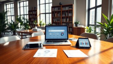 einfuhrung in die evolution der suchmaschinen der ubergang zu ki suchtechnologien 1762057838