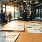 entdecke die besten p2p kreditangebote zum black friday 1762682139