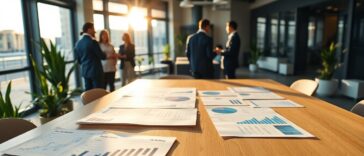 entdecke die besten p2p kreditangebote zum black friday 1762682139