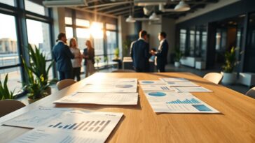 entdecke die besten p2p kreditangebote zum black friday 1762682139