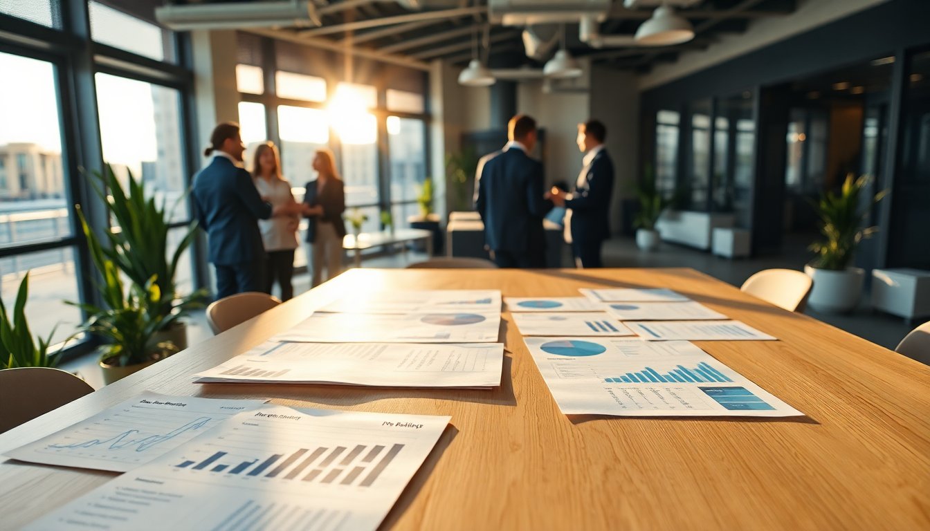 entdecke die besten p2p kreditangebote zum black friday 1762682139