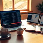 entdecke die geheimen tricks der tech welt die dich umhauen werden 1762054172