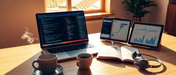 entdecke die geheimen tricks der tech welt die dich umhauen werden 1762054172