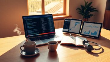 entdecke die geheimen tricks der tech welt die dich umhauen werden 1762054172