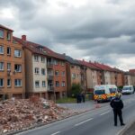 erdbeben in suddeutschland verursacht schaden 1762689384