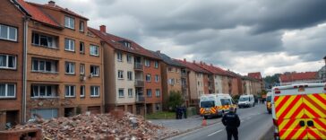 erdbeben in suddeutschland verursacht schaden 1762689384