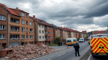 erdbeben in suddeutschland verursacht schaden 1762689384
