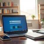 evolving search engines a shift from traditional to ai driven search 1762794361