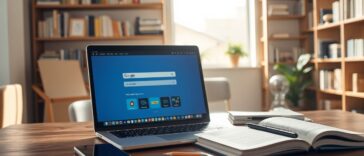 evolving search engines a shift from traditional to ai driven search 1762794361