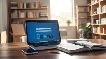 evolving search engines a shift from traditional to ai driven search 1762794361