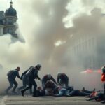 explosion erschuttert berlin erste berichte und reaktionen 1762471645