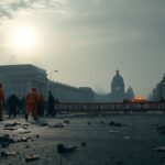 explosion in berlin verletzte und chaos in der innenstadt 1762566082