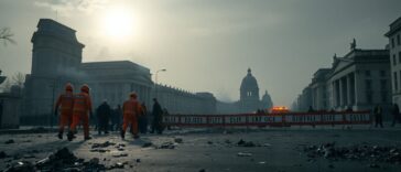 explosion in berlin verletzte und chaos in der innenstadt 1762566082