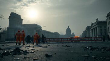 explosion in berlin verletzte und chaos in der innenstadt 1762566082
