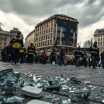 explosion in berlin what we know so far 1762801657