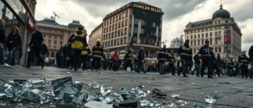 explosion in berlin what we know so far 1762801657