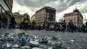 explosion in berlin what we know so far 1762801657