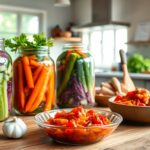 fermentation ein uraltes handwerk neu interpretiert 1762108496