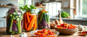 fermentation ein uraltes handwerk neu interpretiert 1762108496