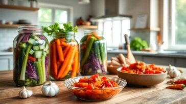 fermentation ein uraltes handwerk neu interpretiert 1762108496