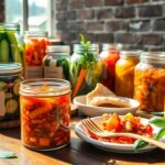 fermentation eine reise durch geschmack und tradition 1762482592