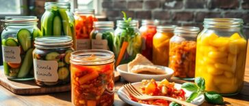 fermentation eine reise durch geschmack und tradition 1762482592