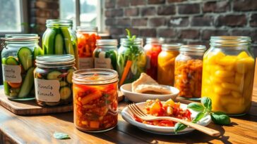 fermentation eine reise durch geschmack und tradition 1762482592