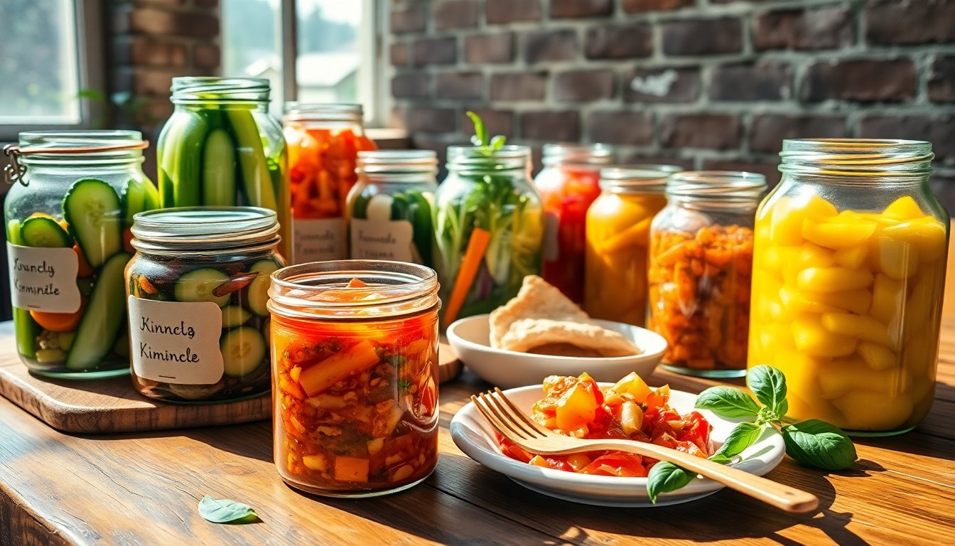 fermentation eine reise durch geschmack und tradition 1762482592