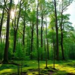 ff forest 18 pa rendite durch nachhaltige forstwirtschaft erzielen 1763240993