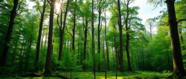 ff forest 18 pa rendite durch nachhaltige forstwirtschaft erzielen 1763240993