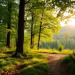 ff forest hohe renditen und tagliche zinsauszahlungen fur ihr investment 1763222565