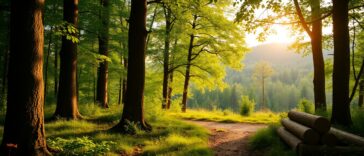 ff forest hohe renditen und tagliche zinsauszahlungen fur ihr investment 1763222565