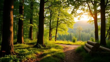 ff forest hohe renditen und tagliche zinsauszahlungen fur ihr investment 1763222565