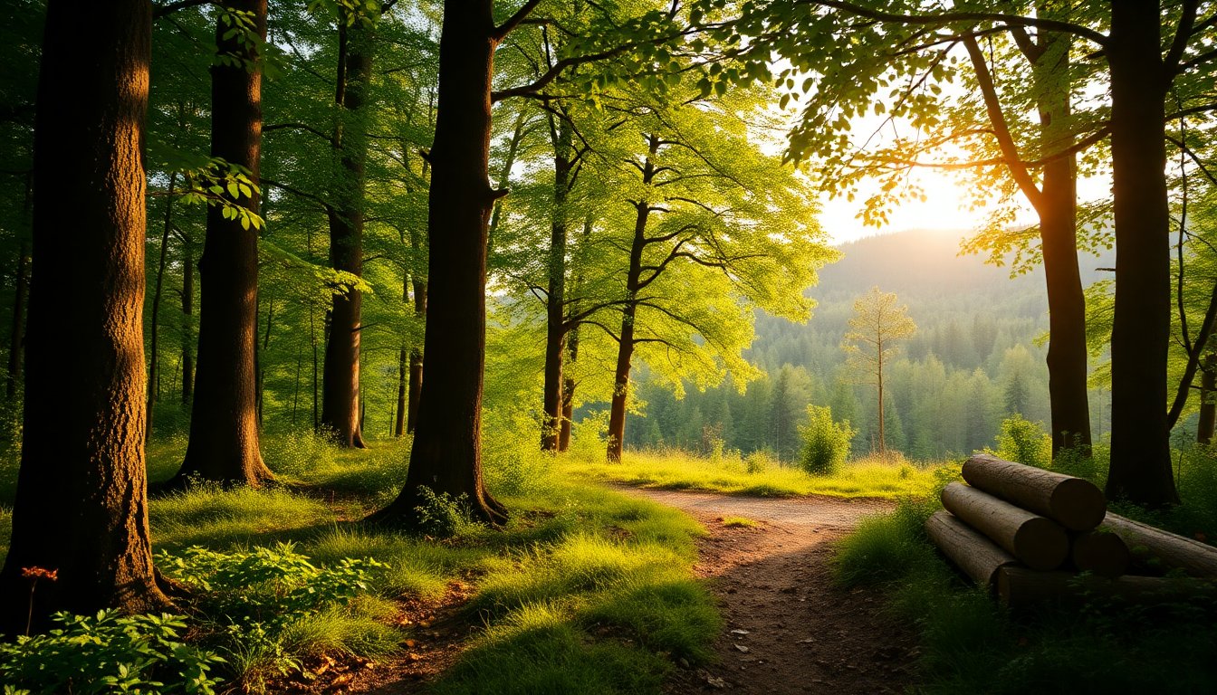 ff forest hohe renditen und tagliche zinsauszahlungen fur ihr investment 1763222565