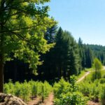 ff forest nachhaltige forstwirtschaft investieren und attraktive renditen sichern 1763204005