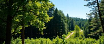 ff forest nachhaltige forstwirtschaft investieren und attraktive renditen sichern 1763204005