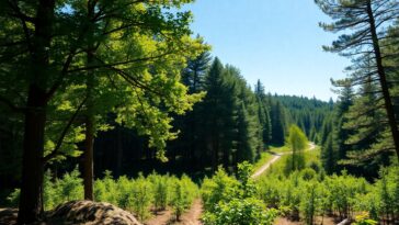 ff forest nachhaltige forstwirtschaft investieren und attraktive renditen sichern 1763204005