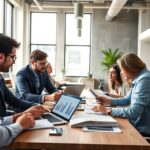 fintech innovationen chancen und risiken im aktuellen markt 1762740087