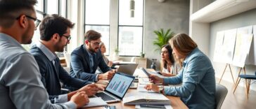 fintech innovationen chancen und risiken im aktuellen markt 1762740087