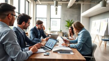 fintech innovationen chancen und risiken im aktuellen markt 1762740087