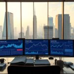 fintech transformation lektionen aus der krise 2008 fur die heutige branche 1762544443