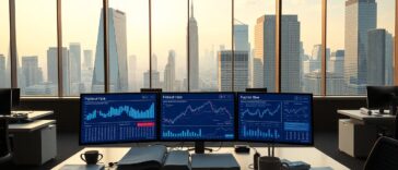 fintech transformation lektionen aus der krise 2008 fur die heutige branche 1762544443