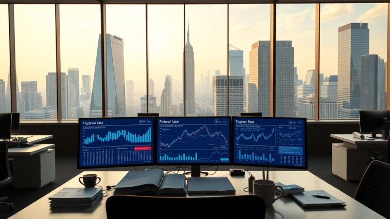 fintech transformation lektionen aus der krise 2008 fur die heutige branche 1762544443