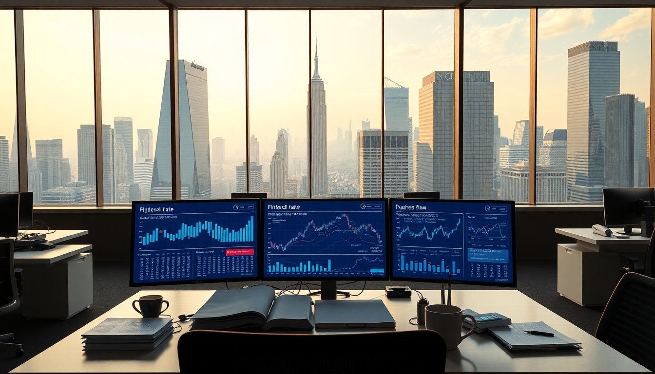 fintech transformation lektionen aus der krise 2008 fur die heutige branche 1762544443