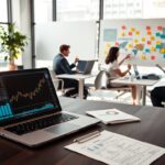 fintech trends 2025 was anleger wissen mussen 1761956619