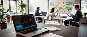 fintech trends 2025 was anleger wissen mussen 1761956619