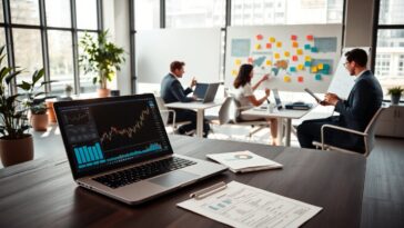 fintech trends 2025 was anleger wissen mussen 1761956619