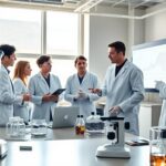 forschungserfolg an deutscher universitat konnte krebsbehandlung revolutionieren 1762493505